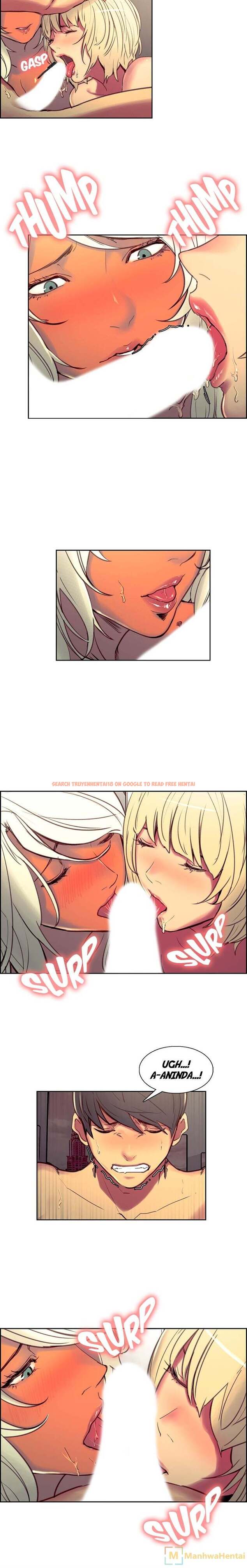 Read Hentai Image 2 197 in comic Taming A Maid - Chapter 42 - www.hentaitnt.net