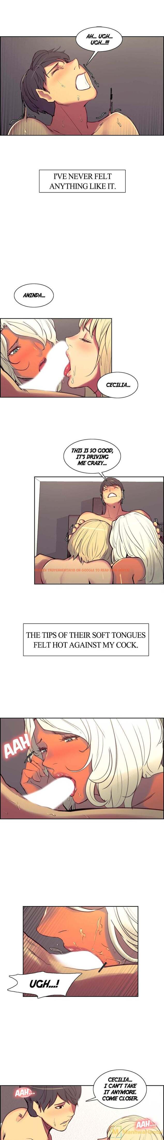 Read Hentai Image 3 197 in comic Taming A Maid - Chapter 42 - www.hentaitnt.net