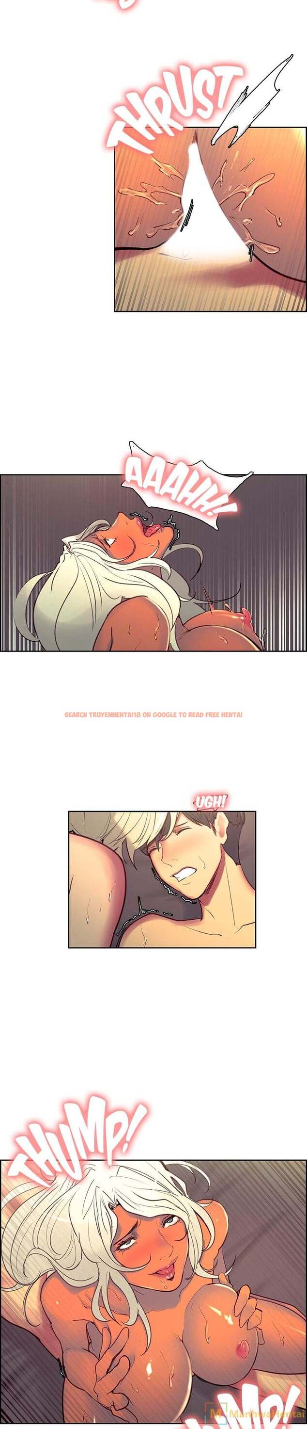Read Hentai Image 6 197 in comic Taming A Maid - Chapter 42 - www.hentaitnt.net