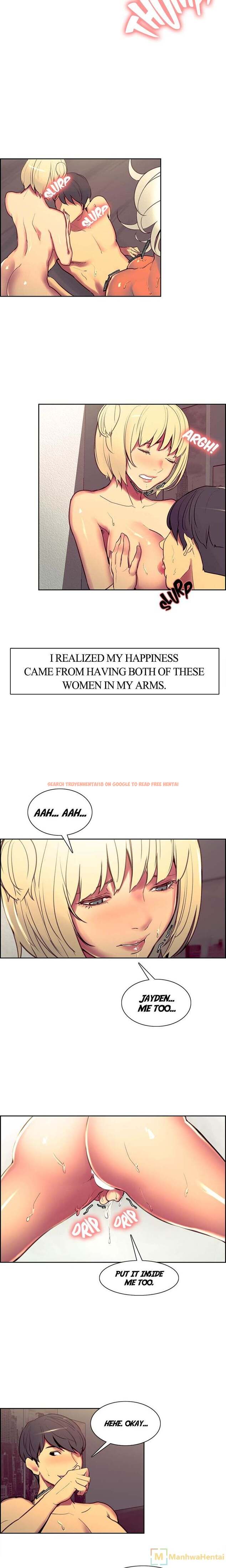 Read Hentai Image 7 197 in comic Taming A Maid - Chapter 42 - www.hentaitnt.net
