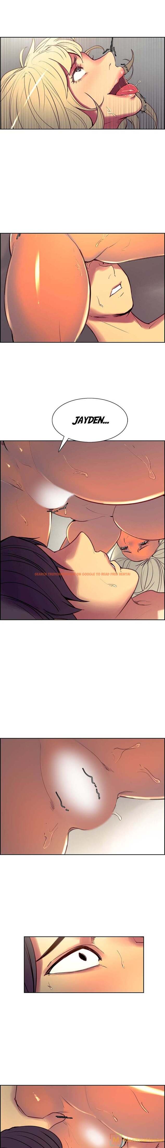 Read Hentai Image 9 197 in comic Taming A Maid - Chapter 42 - www.hentaitnt.net