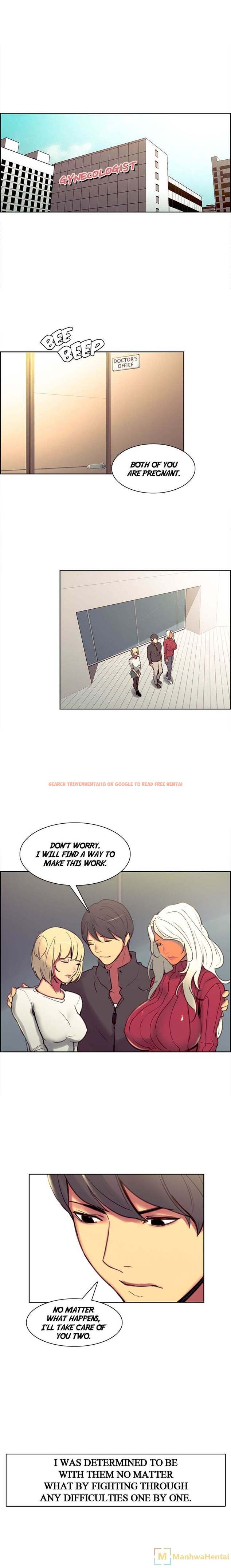 Read Hentai Image 10 197 in comic Taming A Maid - Chapter 43 - www.hentaitnt.net