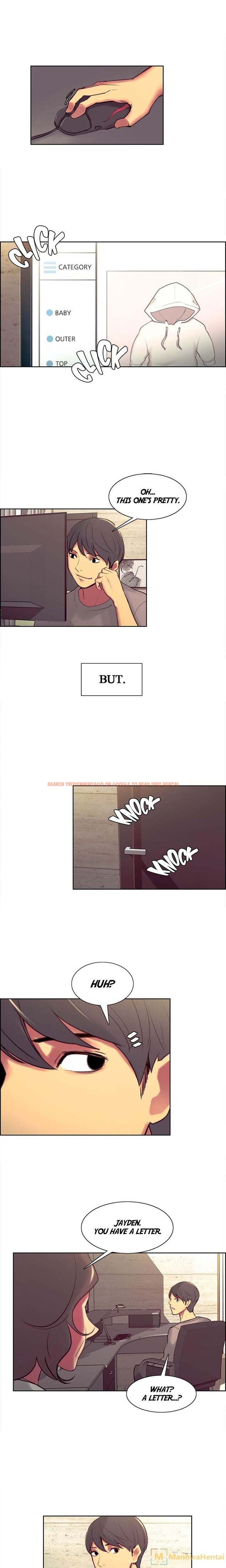 Read Hentai Image 11 197 in comic Taming A Maid - Chapter 43 - www.hentaitnt.net