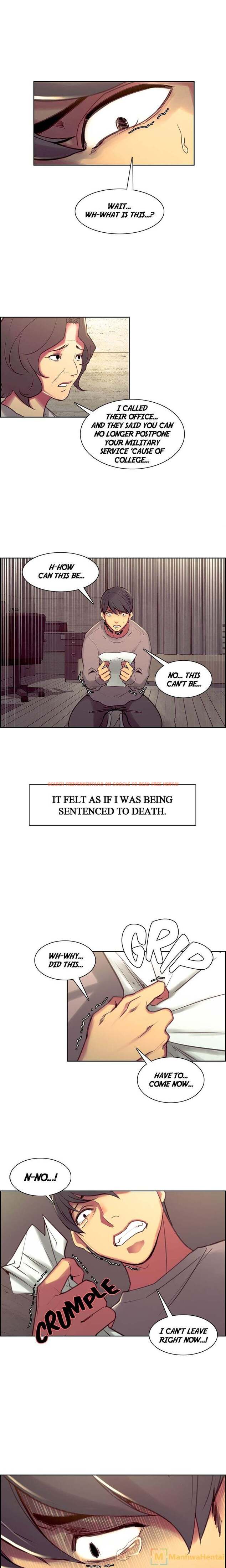 Read Hentai Image 13 197 in comic Taming A Maid - Chapter 43 - www.hentaitnt.net