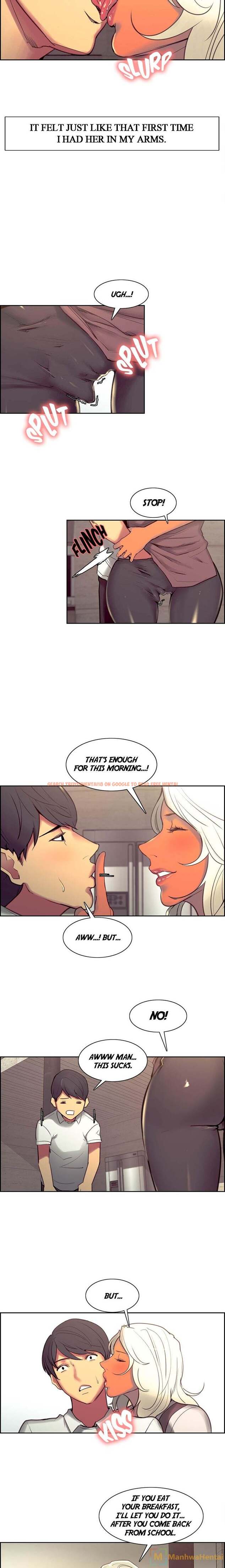 Read Hentai Image 5 197 in comic Taming A Maid - Chapter 43 - www.hentaitnt.net