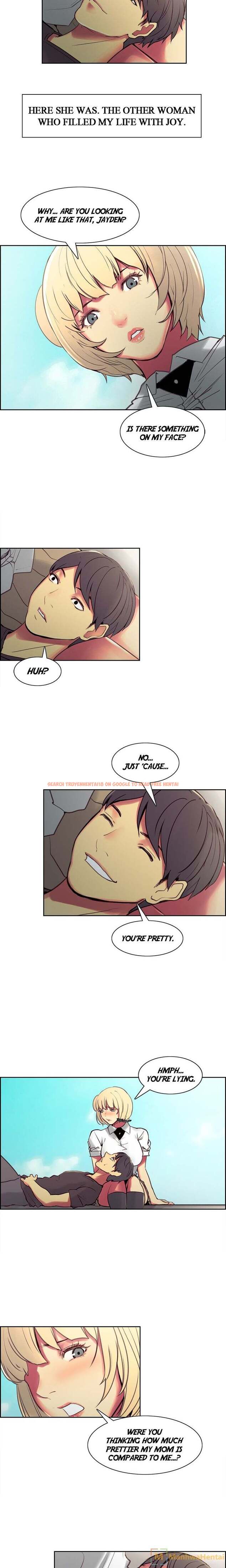 Read Hentai Image 7 197 in comic Taming A Maid - Chapter 43 - www.hentaitnt.net