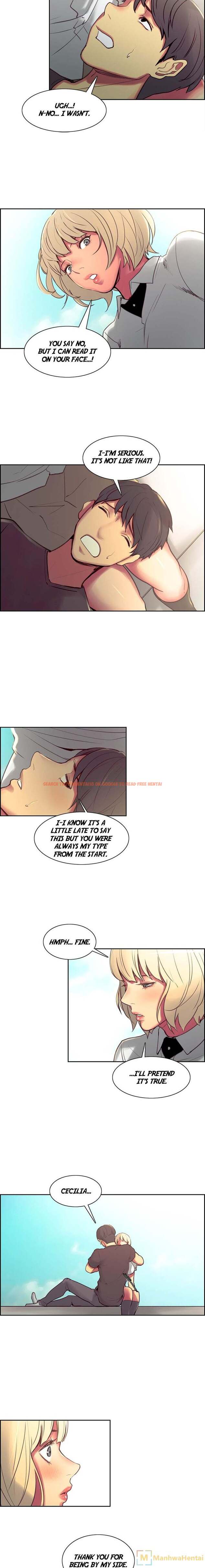 Read Hentai Image 8 197 in comic Taming A Maid - Chapter 43 - www.hentaitnt.net