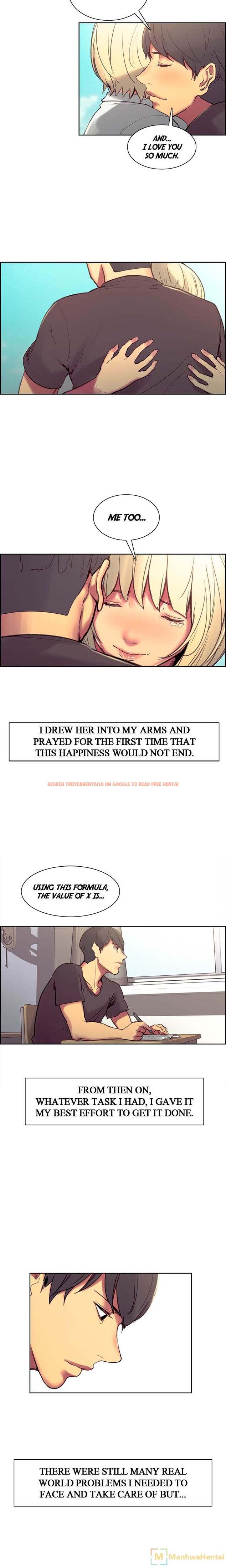 Read Hentai Image 9 197 in comic Taming A Maid - Chapter 43 - www.hentaitnt.net