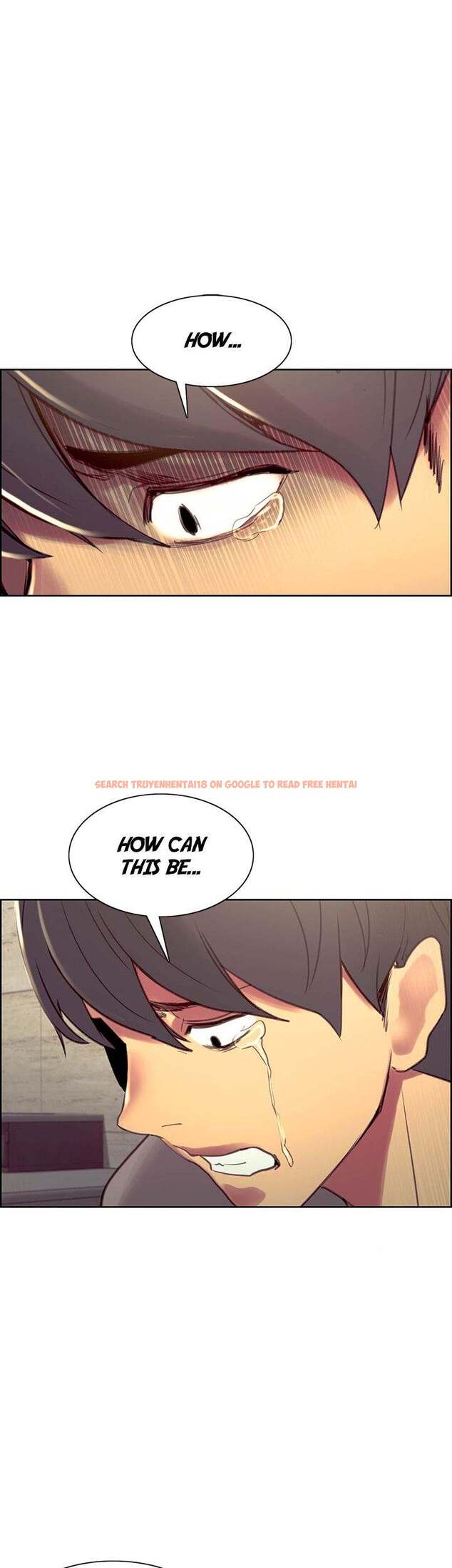 Read Hentai Image 1 197 in comic Taming A Maid - Chapter 44 - www.hentaitnt.net