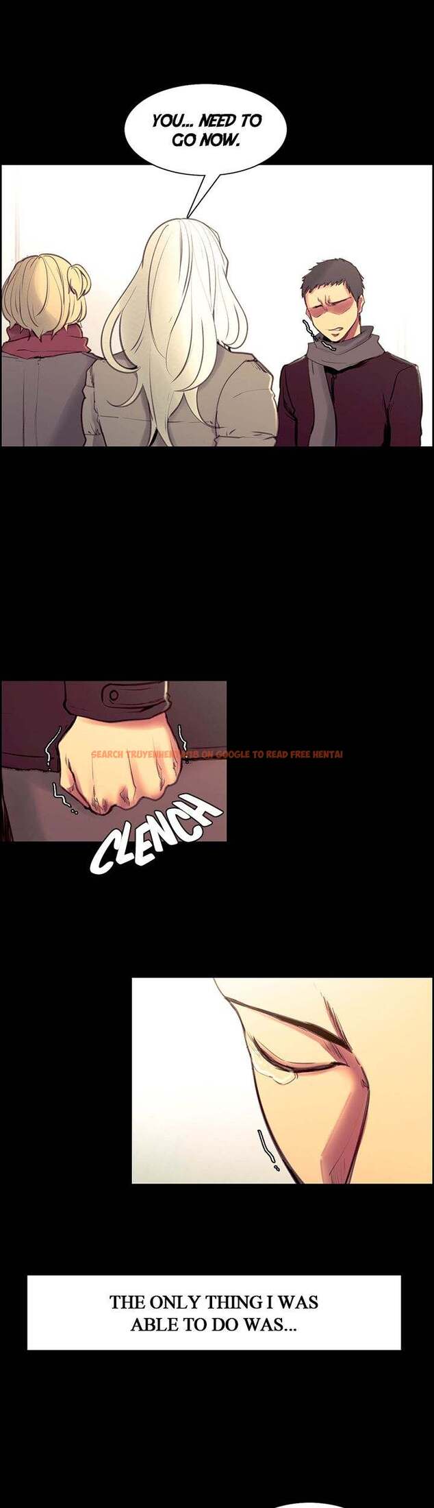 Read Hentai Image 11 197 in comic Taming A Maid - Chapter 44 - www.hentaitnt.net