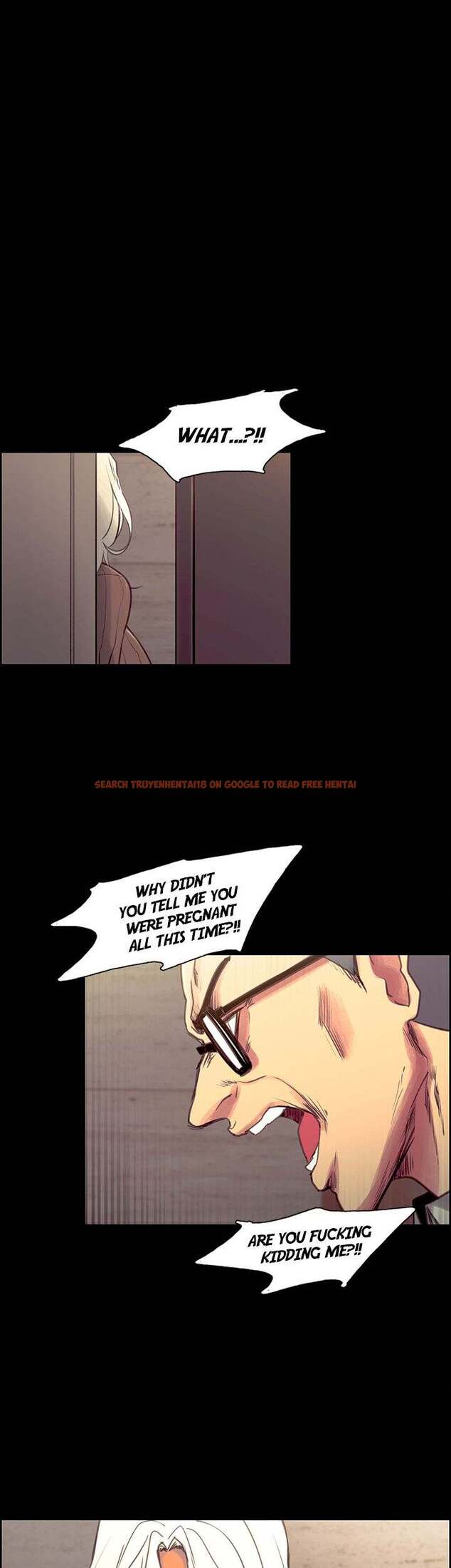 Read Hentai Image 13 197 in comic Taming A Maid - Chapter 44 - www.hentaitnt.net