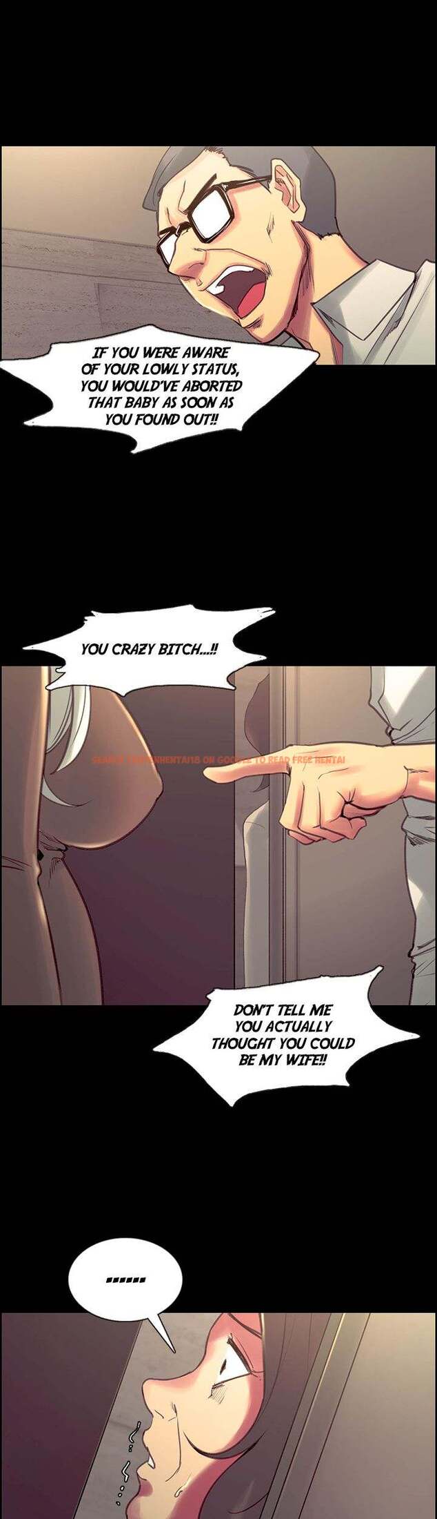 Read Hentai Image 15 197 in comic Taming A Maid - Chapter 44 - www.hentaitnt.net