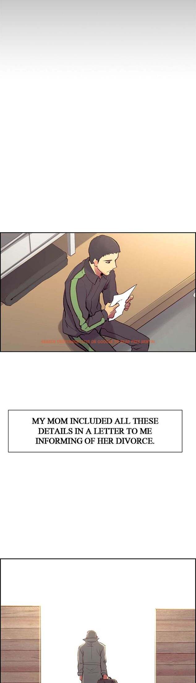Read Hentai Image 17 197 in comic Taming A Maid - Chapter 44 - www.hentaitnt.net