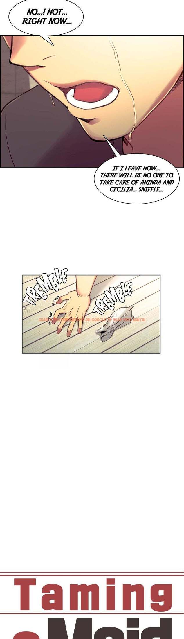 Read Hentai Image 2 197 in comic Taming A Maid - Chapter 44 - www.hentaitnt.net