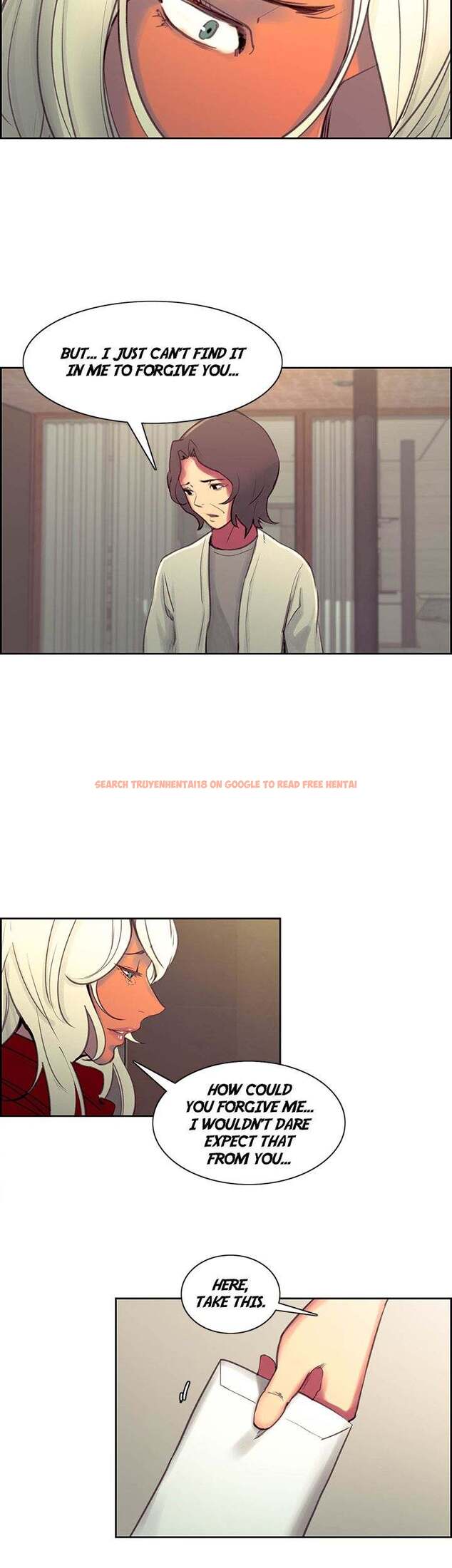 Read Hentai Image 20 197 in comic Taming A Maid - Chapter 44 - www.hentaitnt.net