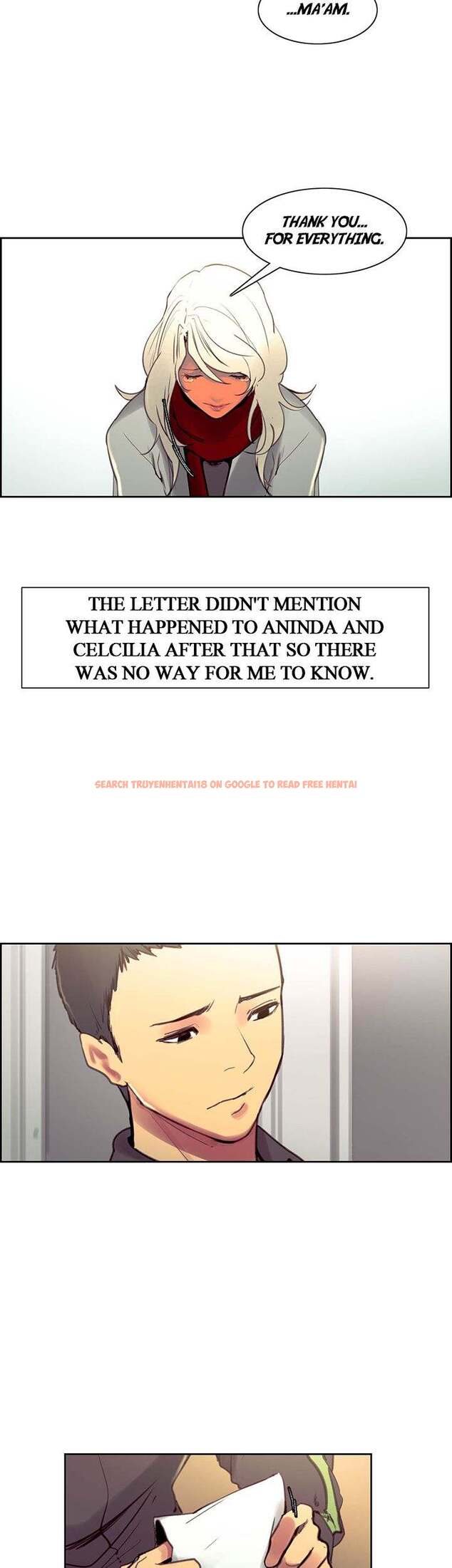 Read Hentai Image 23 197 in comic Taming A Maid - Chapter 44 - www.hentaitnt.net