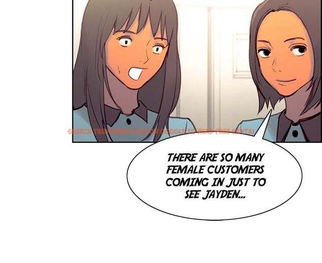 Read Hentai Image 37 197 in comic Taming A Maid - Chapter 44 - www.hentaitnt.net
