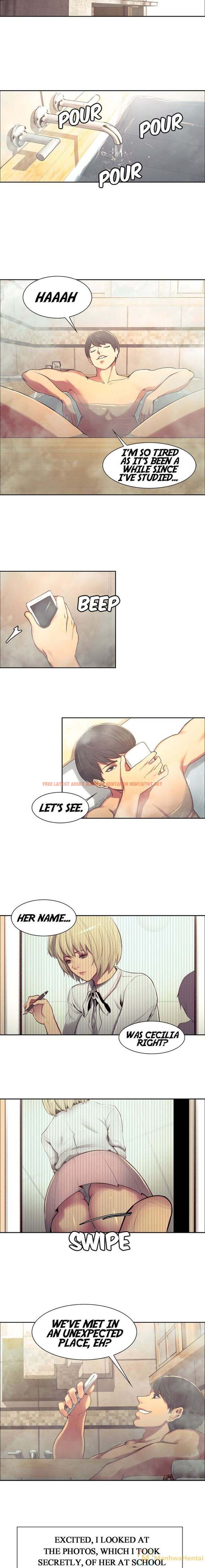 Read Hentai Image 2 219 in comic Taming A Maid - Chapter 9 - hentaitnt.net