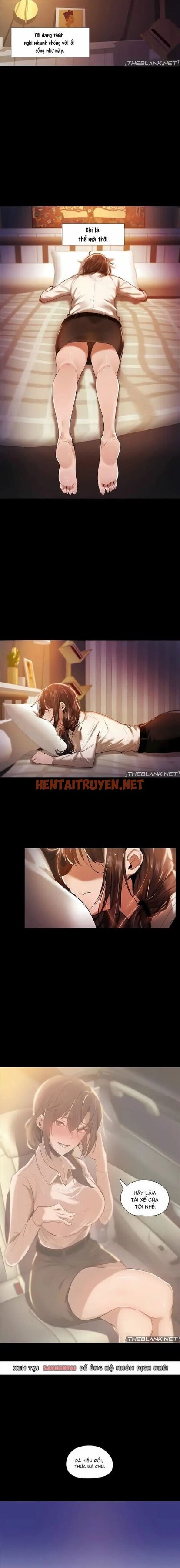 Xem ảnh img_002_1705567695 trong truyện hentai Tan Làm Gặp Nhau Nhé! - Chap 10 - Truyenhentai18z.net