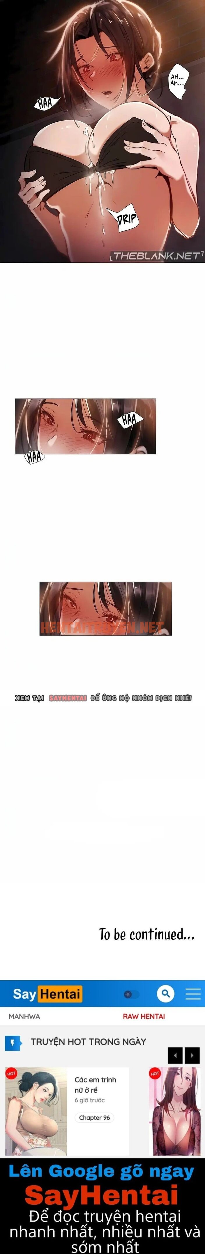 Xem ảnh img_012_1705567787 trong truyện hentai Tan Làm Gặp Nhau Nhé! - Chap 10 - truyenhentai18.pro