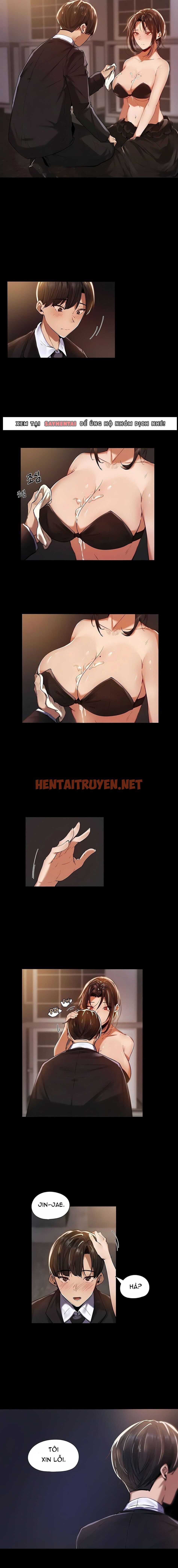 Xem ảnh img_004_1705567599 trong truyện hentai Tan Làm Gặp Nhau Nhé! - Chap 11 - truyenhentai18.pro