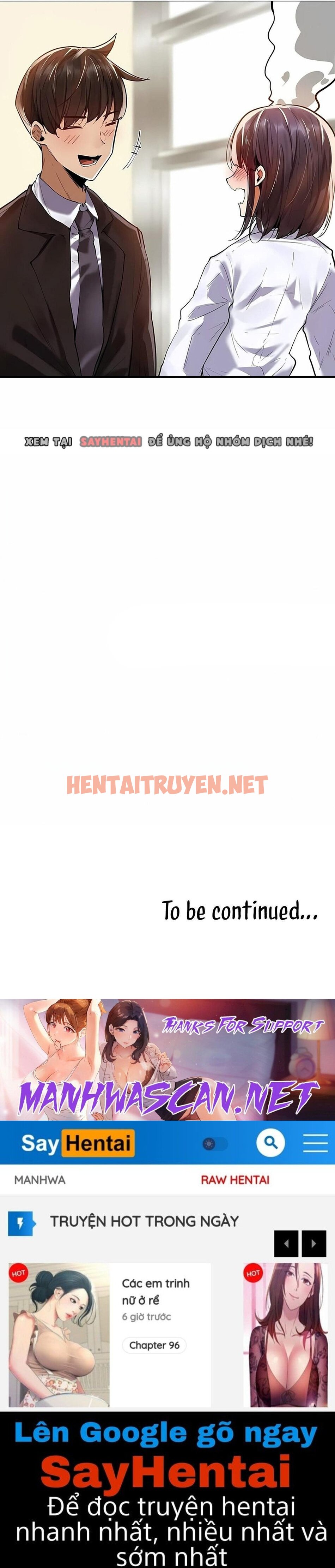 Xem ảnh img_012_1705567668 trong truyện hentai Tan Làm Gặp Nhau Nhé! - Chap 11 - truyenhentai18.pro