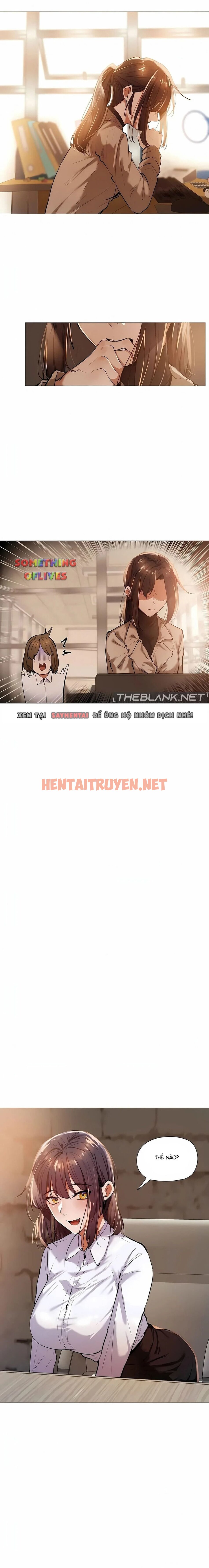 Xem ảnh img_003_1708689996 trong truyện hentai Tan Làm Gặp Nhau Nhé! - Chap 19 - Truyenhentai18z.net