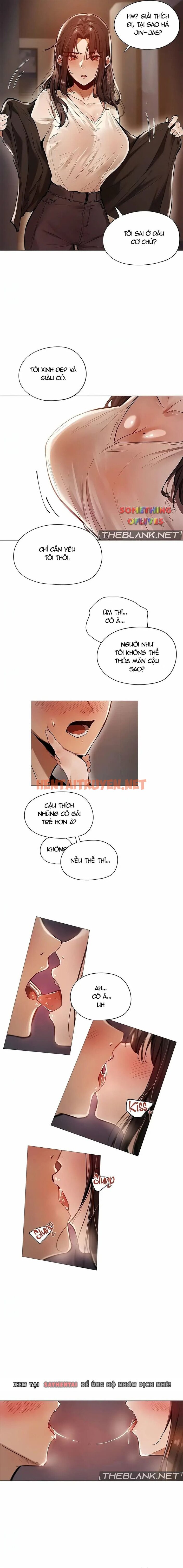 Xem ảnh img_002_1709223214 trong truyện hentai Tan Làm Gặp Nhau Nhé! - Chap 20 - Truyenhentai18z.net