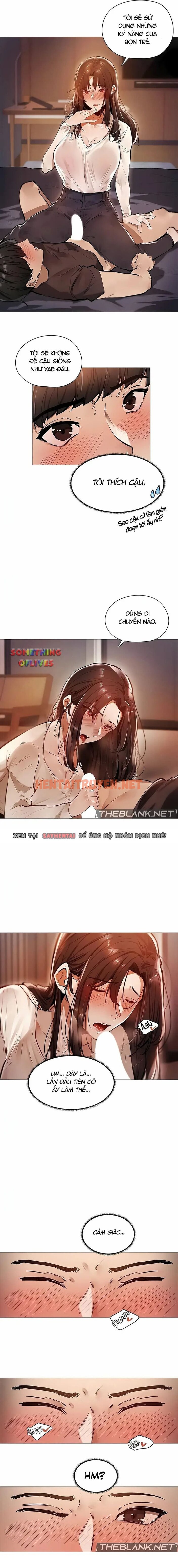 Xem ảnh img_003_1709223305 trong truyện hentai Tan Làm Gặp Nhau Nhé! - Chap 20 - Truyenhentai18z.net