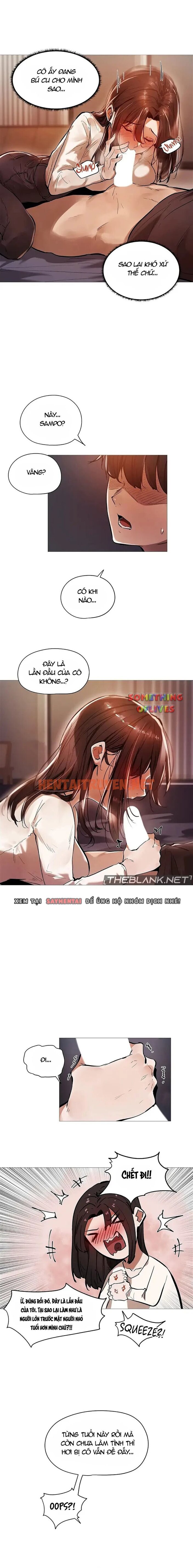 Xem ảnh img_004_1709223311 trong truyện hentai Tan Làm Gặp Nhau Nhé! - Chap 20 - Truyenhentai18z.net