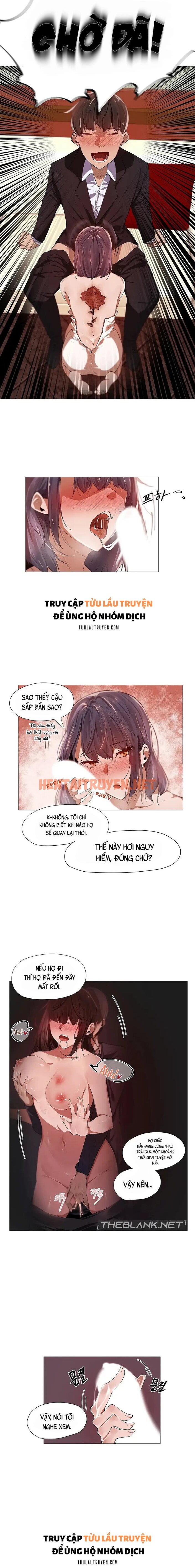 Xem ảnh img_010_1704532924 trong truyện hentai Tan Làm Gặp Nhau Nhé! - Chap 3 - Truyenhentai18z.net