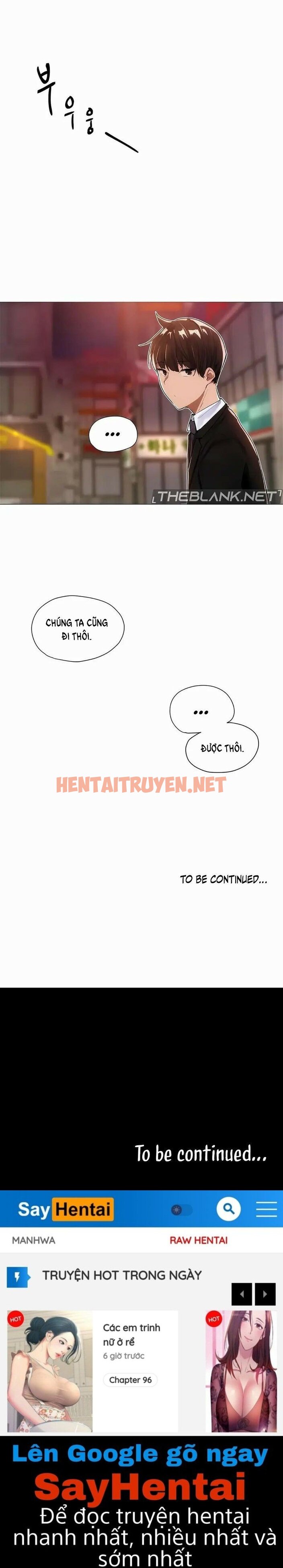 Xem ảnh img_007_1704532708 trong truyện hentai Tan Làm Gặp Nhau Nhé! - Chap 5 - Truyenhentai18z.net