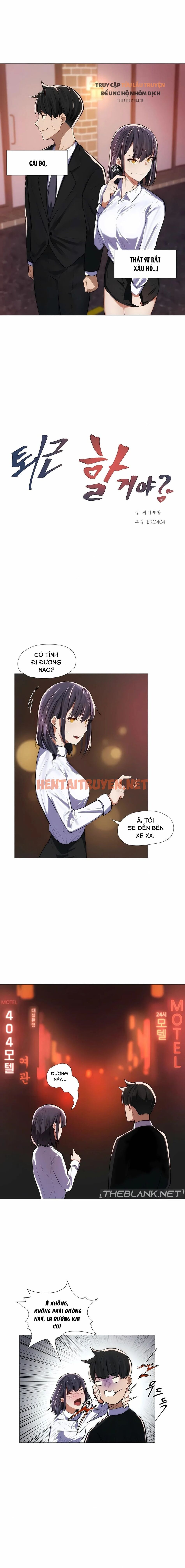 Xem ảnh img_002_1704532535 trong truyện hentai Tan Làm Gặp Nhau Nhé! - Chap 6 - Truyenhentai18z.net