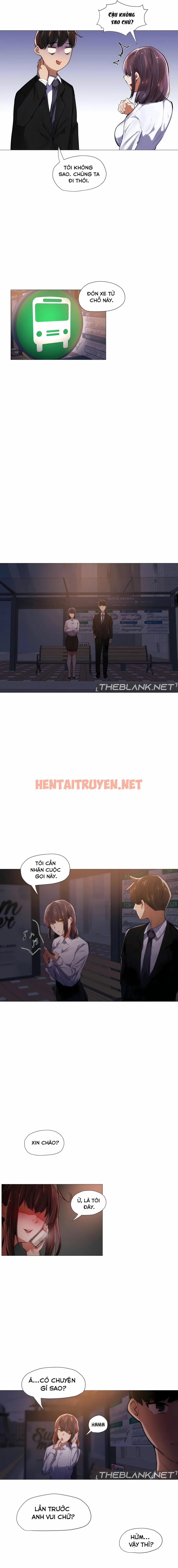 Xem ảnh img_003_1704532549 trong truyện hentai Tan Làm Gặp Nhau Nhé! - Chap 6 - truyenhentai18.pro