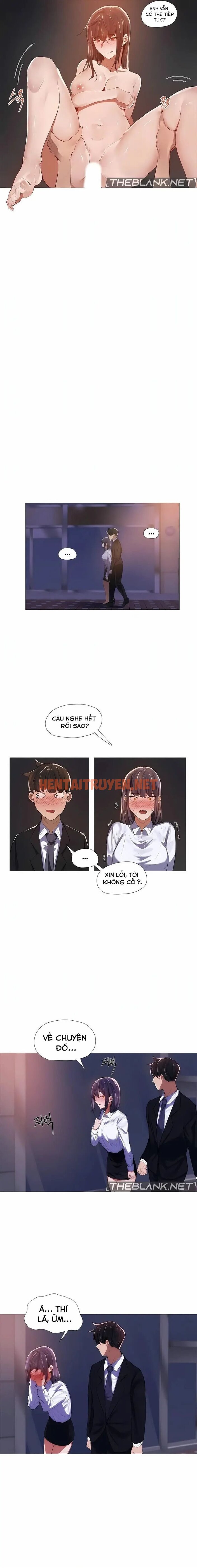 Xem ảnh img_006_1704532575 trong truyện hentai Tan Làm Gặp Nhau Nhé! - Chap 6 - Truyenhentai18z.net