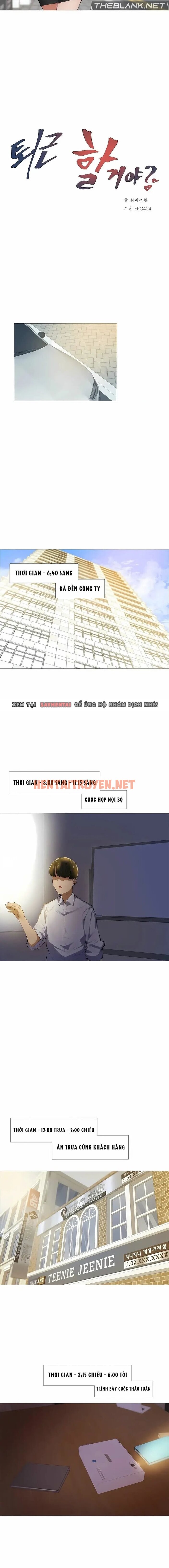 Xem ảnh img_002_1704800645 trong truyện hentai Tan Làm Gặp Nhau Nhé! - Chap 7 - Truyenhentai18z.net