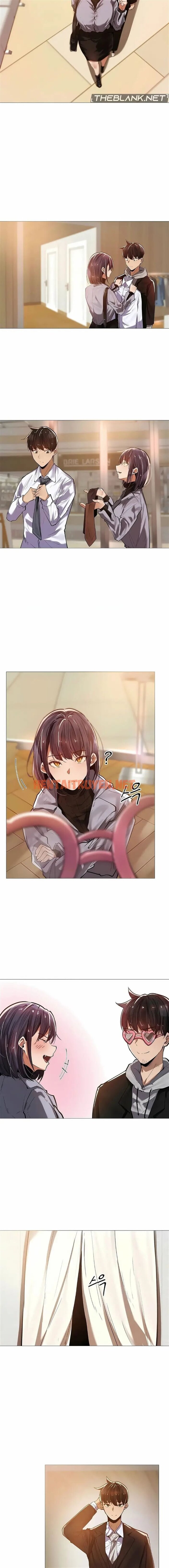 Xem ảnh img_008_1704800601 trong truyện hentai Tan Làm Gặp Nhau Nhé! - Chap 8 - truyenhentai18.pro