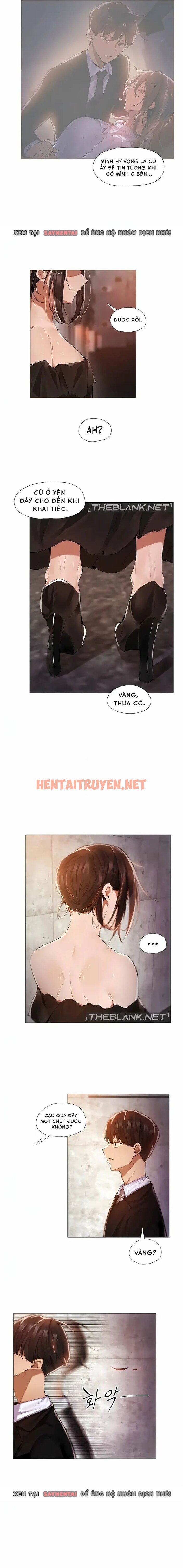 Xem ảnh img_002_1704800441 trong truyện hentai Tan Làm Gặp Nhau Nhé! - Chap 9 - Truyenhentai18z.net