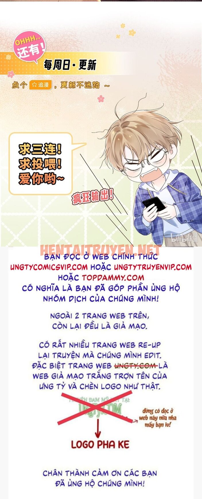 Xem ảnh Tảo Ngộ Lan Nhân - Chap 14 - img_033_1704028440 - TruyenVN.APP