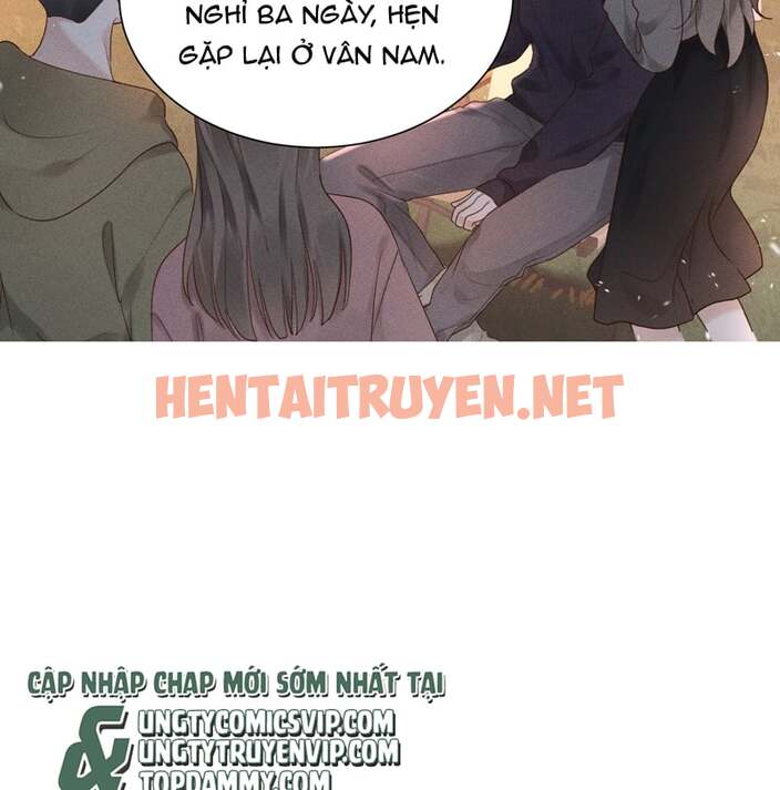 Xem ảnh Tảo Ngộ Lan Nhân - Chap 15 - img_037_1704604682 - TruyenVN.APP