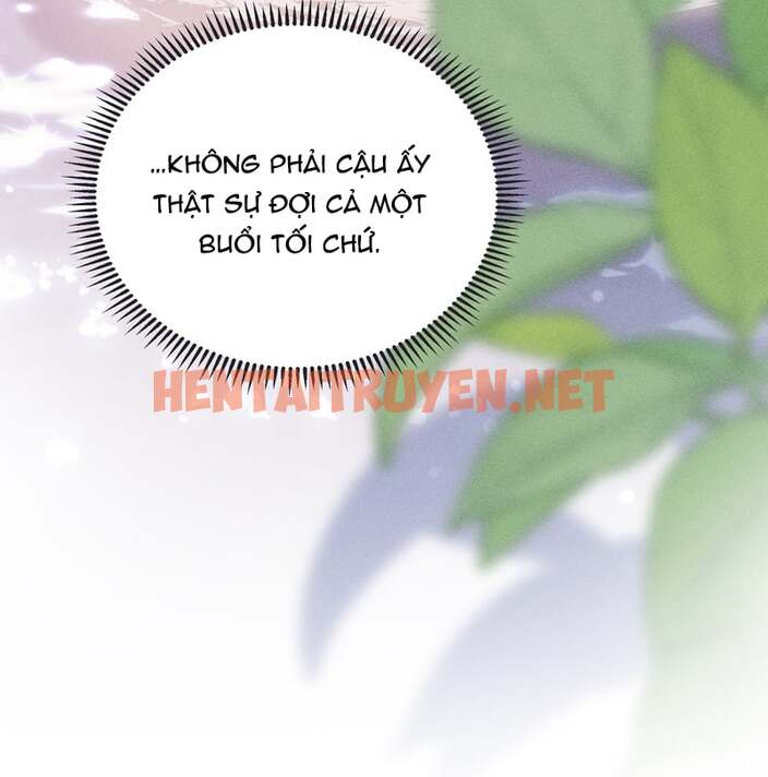 Xem ảnh Tảo Ngộ Lan Nhân - Chap 15 - img_068_1704604734 - TruyenVN.APP