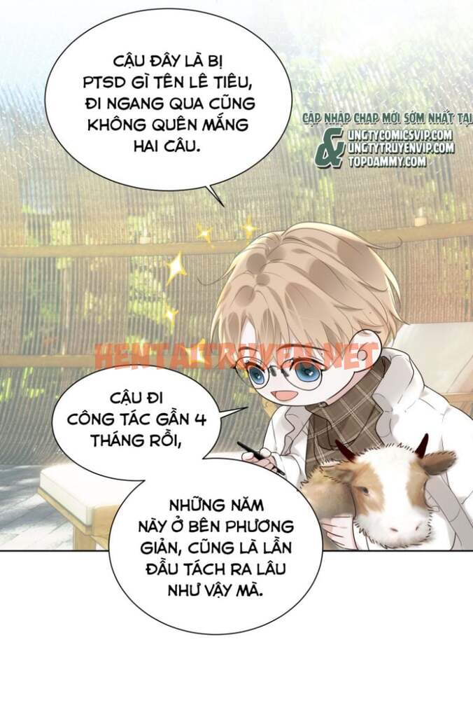 Xem ảnh Tảo Ngộ Lan Nhân - Chap 16 - img_015_1705216130 - TruyenVN.APP