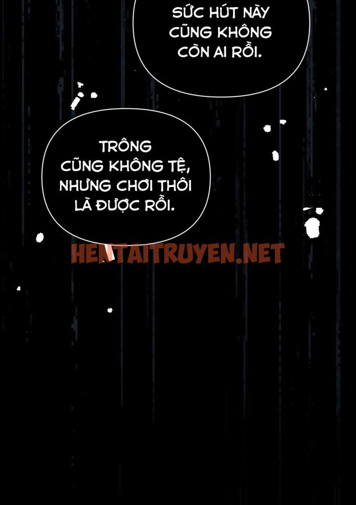 Xem ảnh Tảo Ngộ Lan Nhân - Chap 2 - img_043_1697473148 - TruyenVN.APP