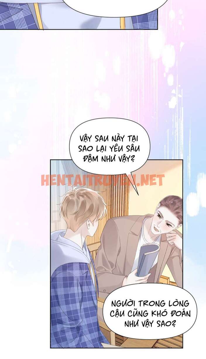 Xem ảnh Tảo Ngộ Lan Nhân - Chap 4 - img_035_1697973010 - TruyenVN.APP