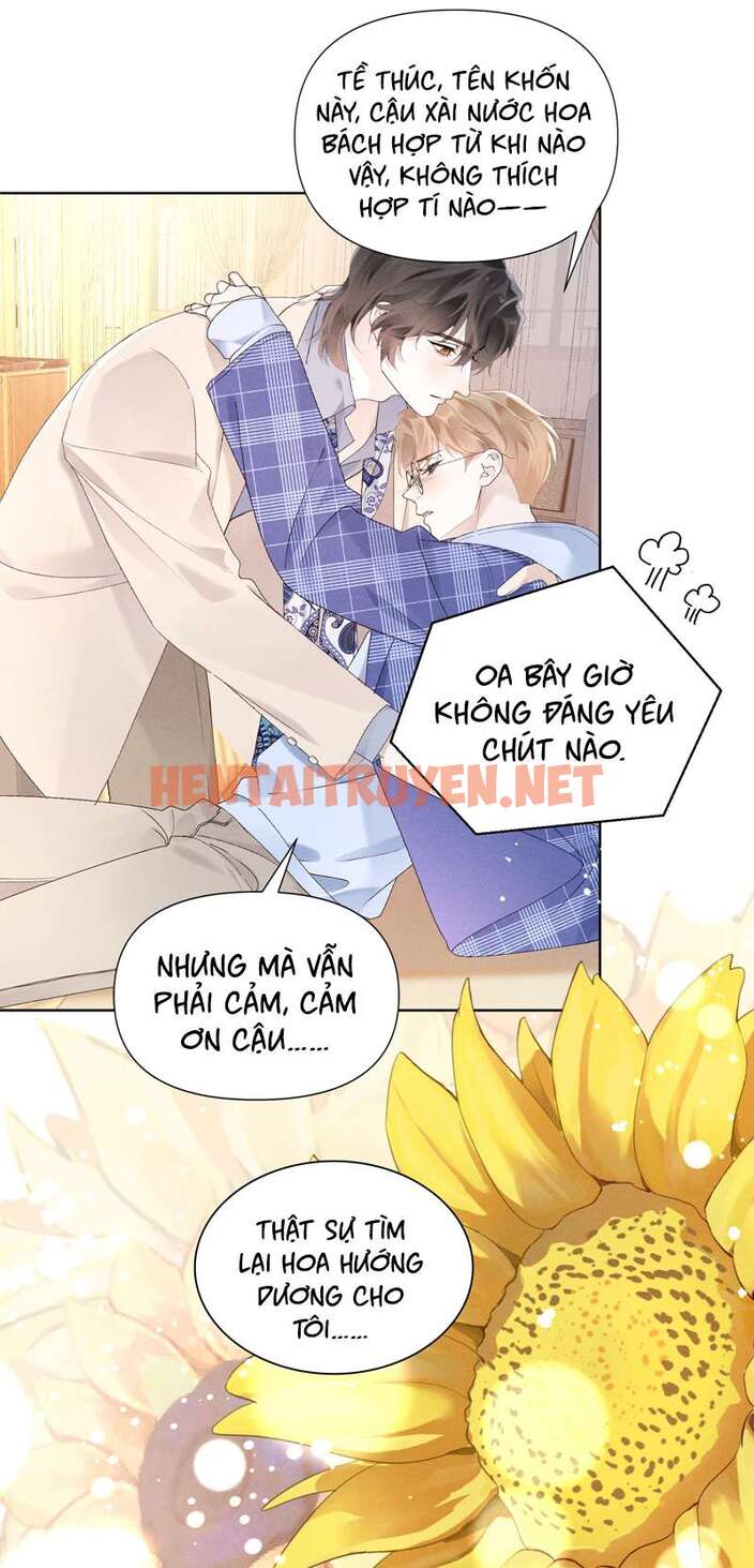 Xem ảnh Tảo Ngộ Lan Nhân - Chap 4 - img_044_1697973026 - TruyenVN.APP