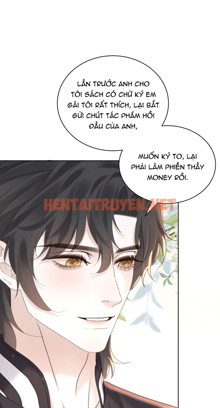 Xem ảnh Tảo Ngộ Lan Nhân - Chap 6 - img_009_1699178868 - TruyenVN.APP