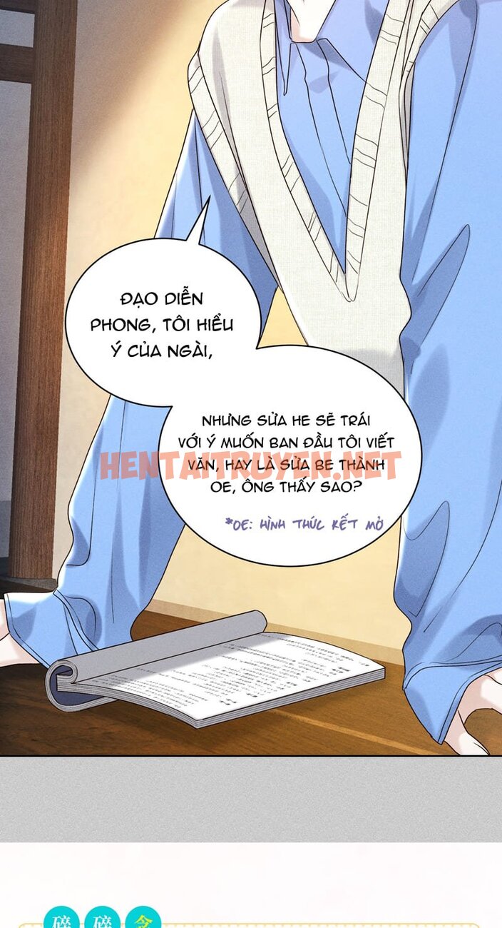 Xem ảnh Tảo Ngộ Lan Nhân - Chap 6 - img_038_1699178925 - TruyenVN.APP