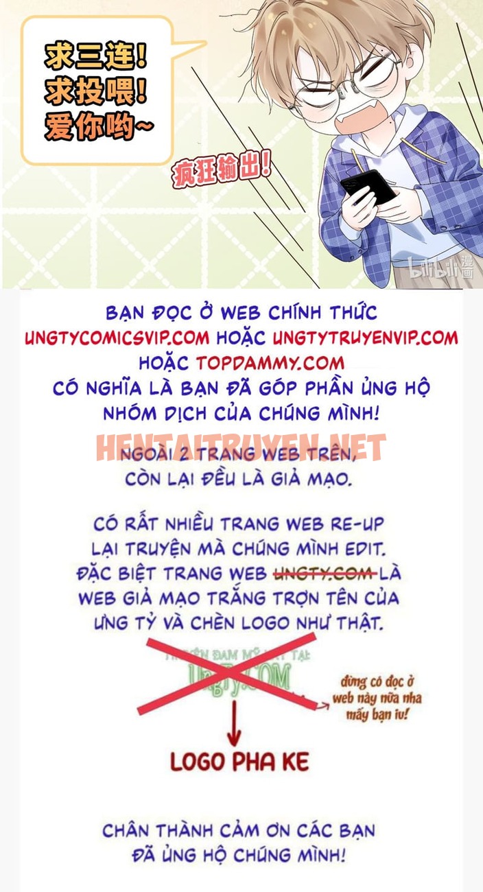 Xem ảnh Tảo Ngộ Lan Nhân - Chap 6 - img_040_1699178928 - TruyenVN.APP