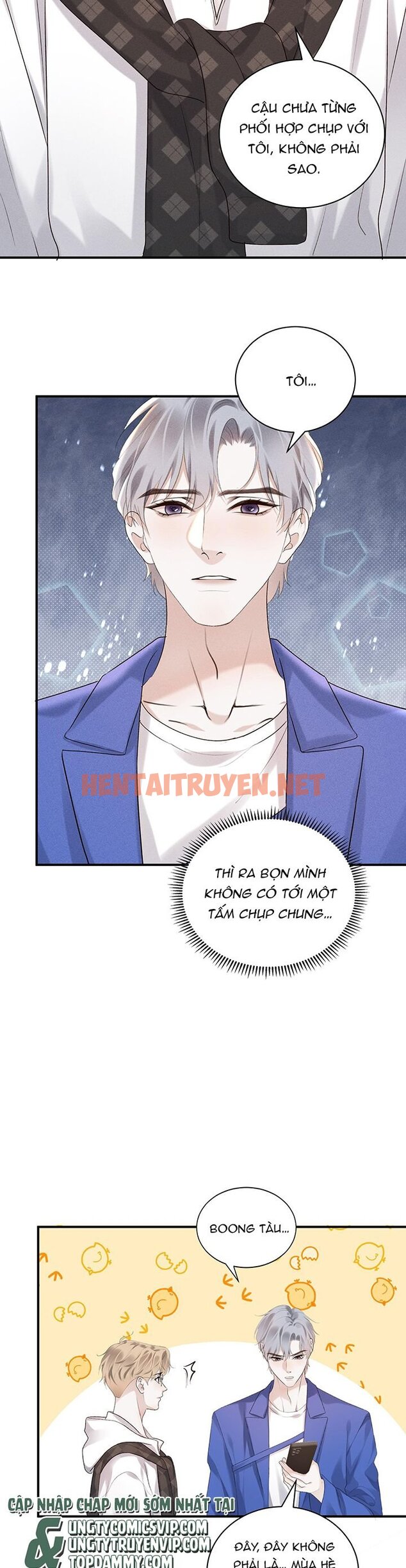 Xem ảnh Tảo Ngộ Lan Nhân - Chap 7 - img_014_1699791078 - TruyenVN.APP