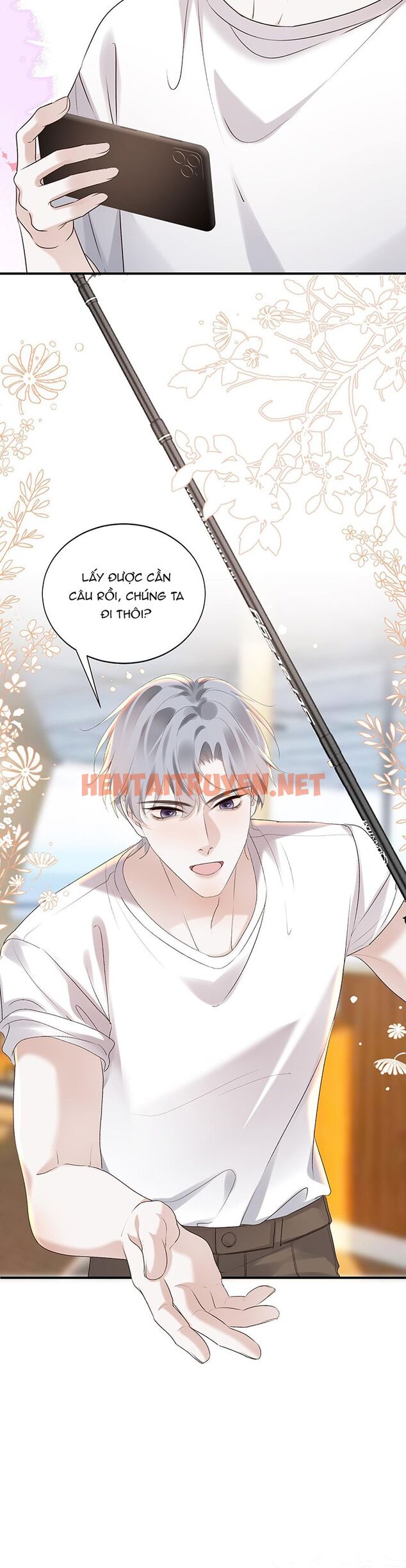 Xem ảnh Tảo Ngộ Lan Nhân - Chap 7 - img_017_1699791090 - TruyenVN.APP